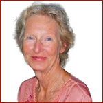 Dawn Overstreet